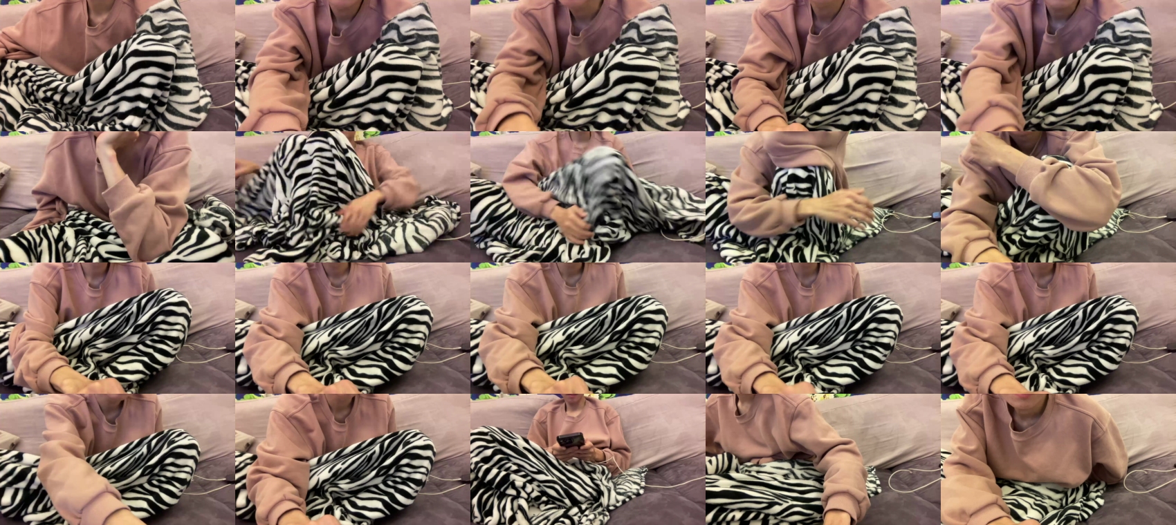 skin168  04-02-2023
